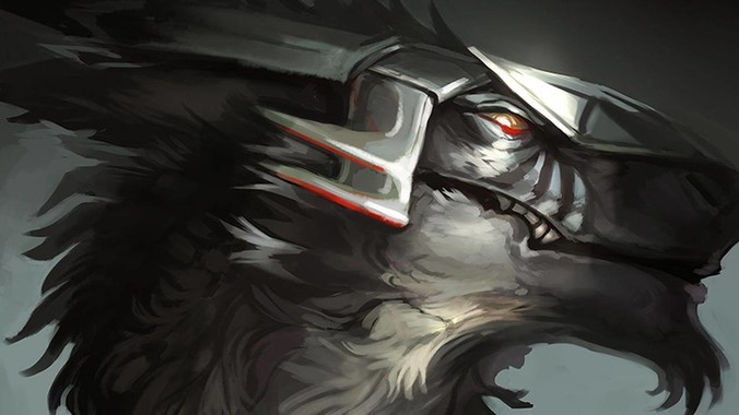 一岁宝宝高烧39度，爸爸还能睡得着，离吗？